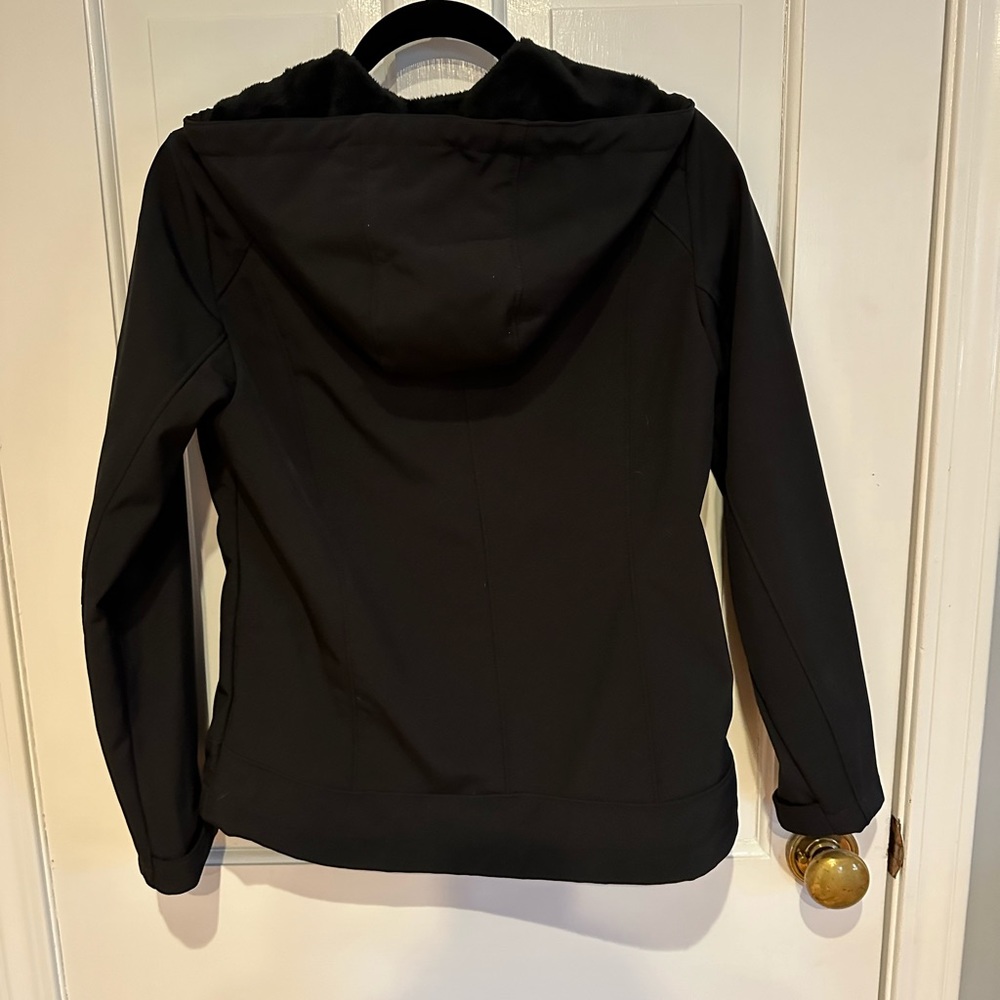 Zero Xposur Weatherproof Jacket - image 2